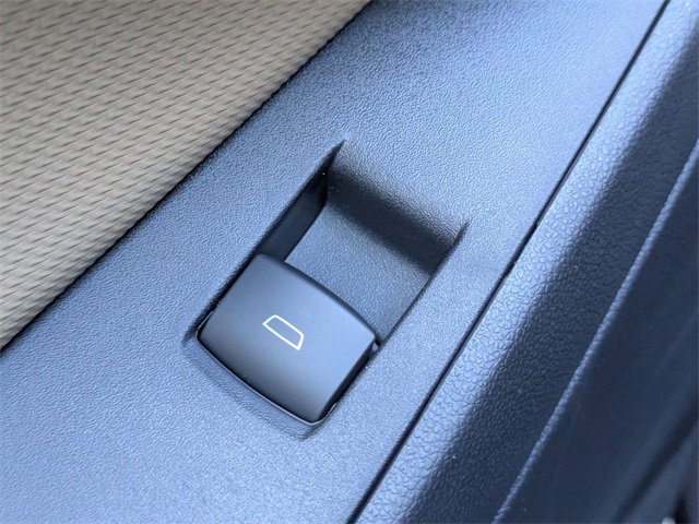 New 2026 Chevrolet Equinox ACTIV w/ Safety and Technology Package image 27