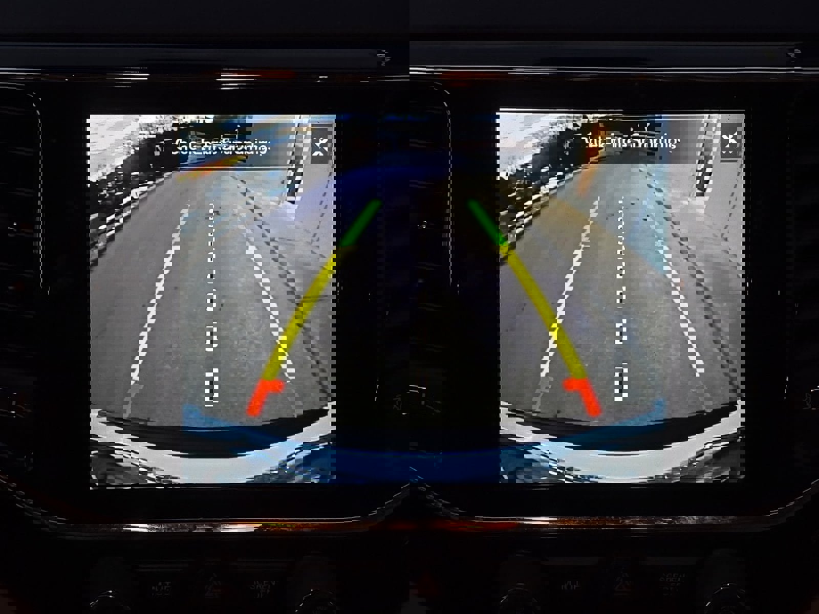 Used 2022 Jeep Grand Cherokee Laredo E image 16