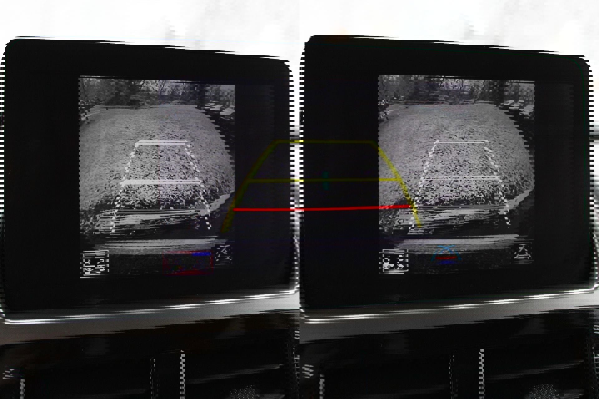 Used 2023 Lexus GX 460 Premium w/ Premium Plus Package image 38