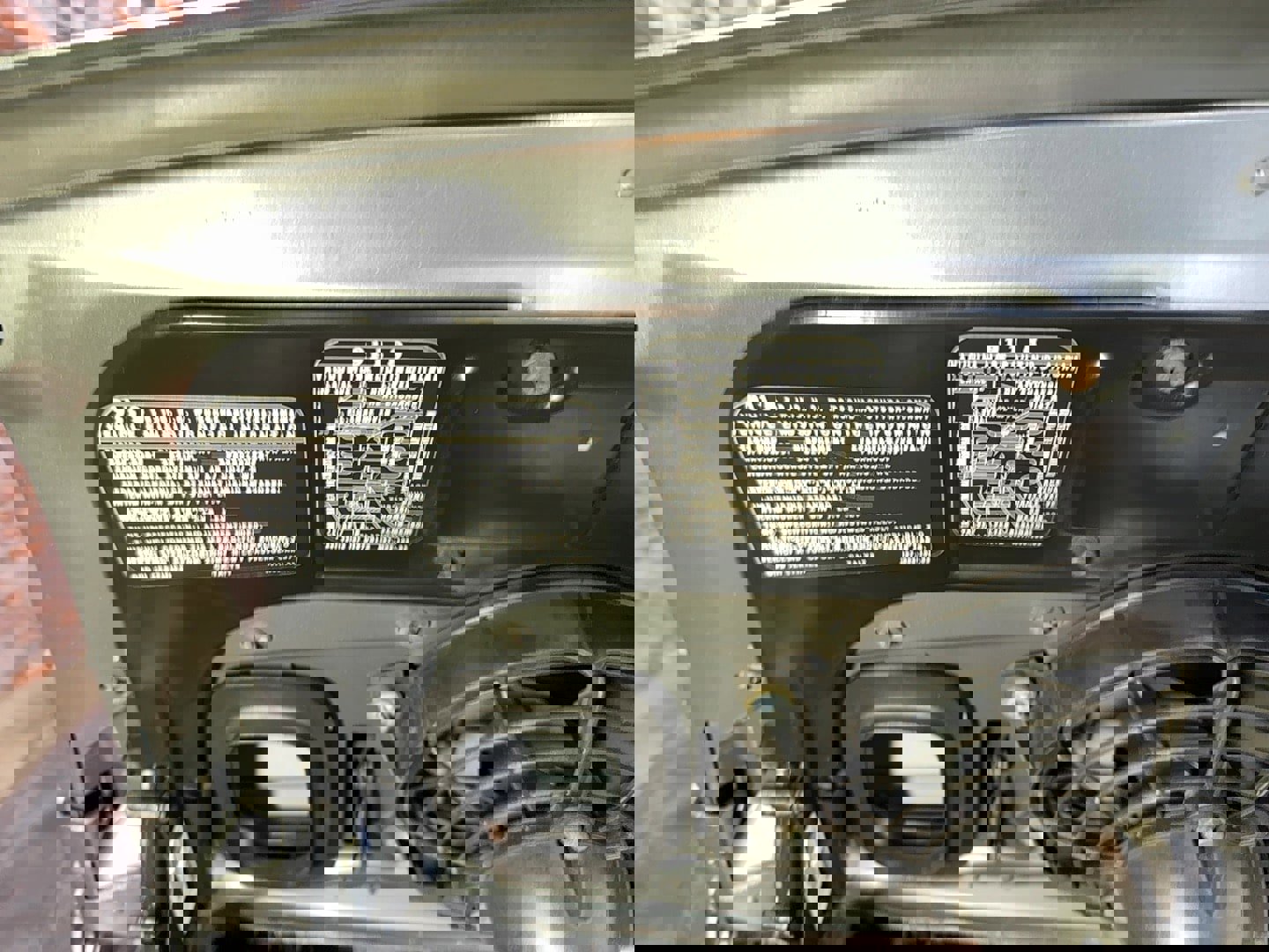 Used 2006 Porsche 911 Carrera S image 94