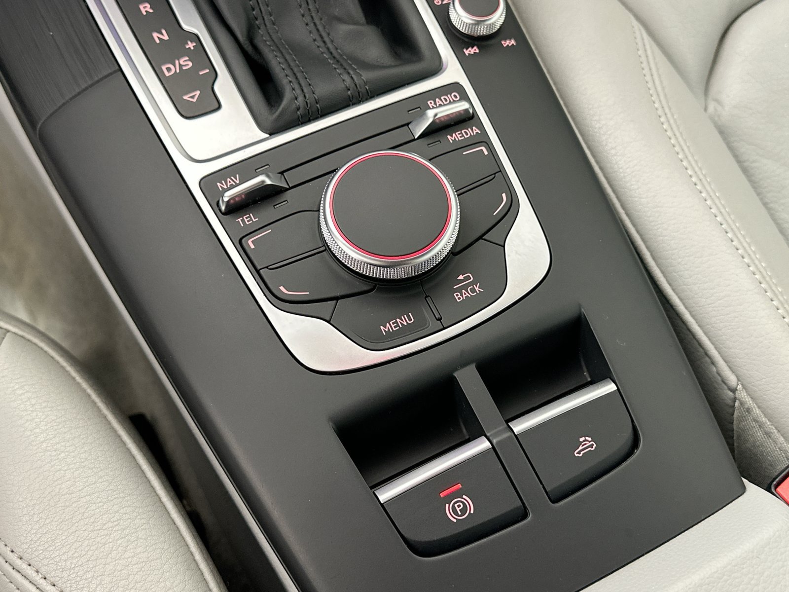 Used 2016 Audi A3 1.8T Premium FWD image 28