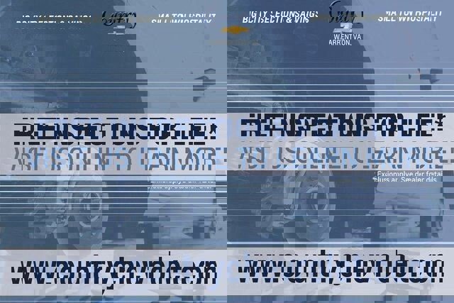 New 2025 Chevrolet Equinox EV RS w/ Active Safety Package 3 image 15