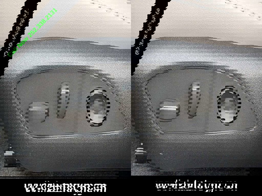 New 2025 GMC Acadia Elevation w/ Elevation Premium Package image 22