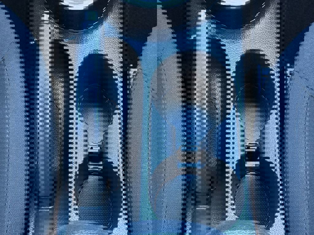 Used 2019 Kia Soul image 27