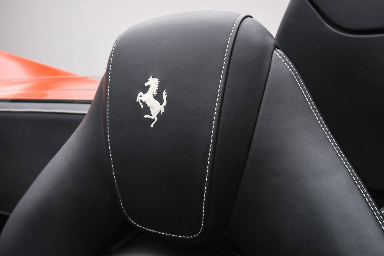 Used 2019 Ferrari 488 Spider image 56