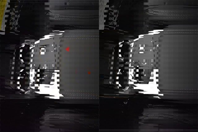 Used 2026 BMW X1 xDrive28i w/ Convenience Package image 31