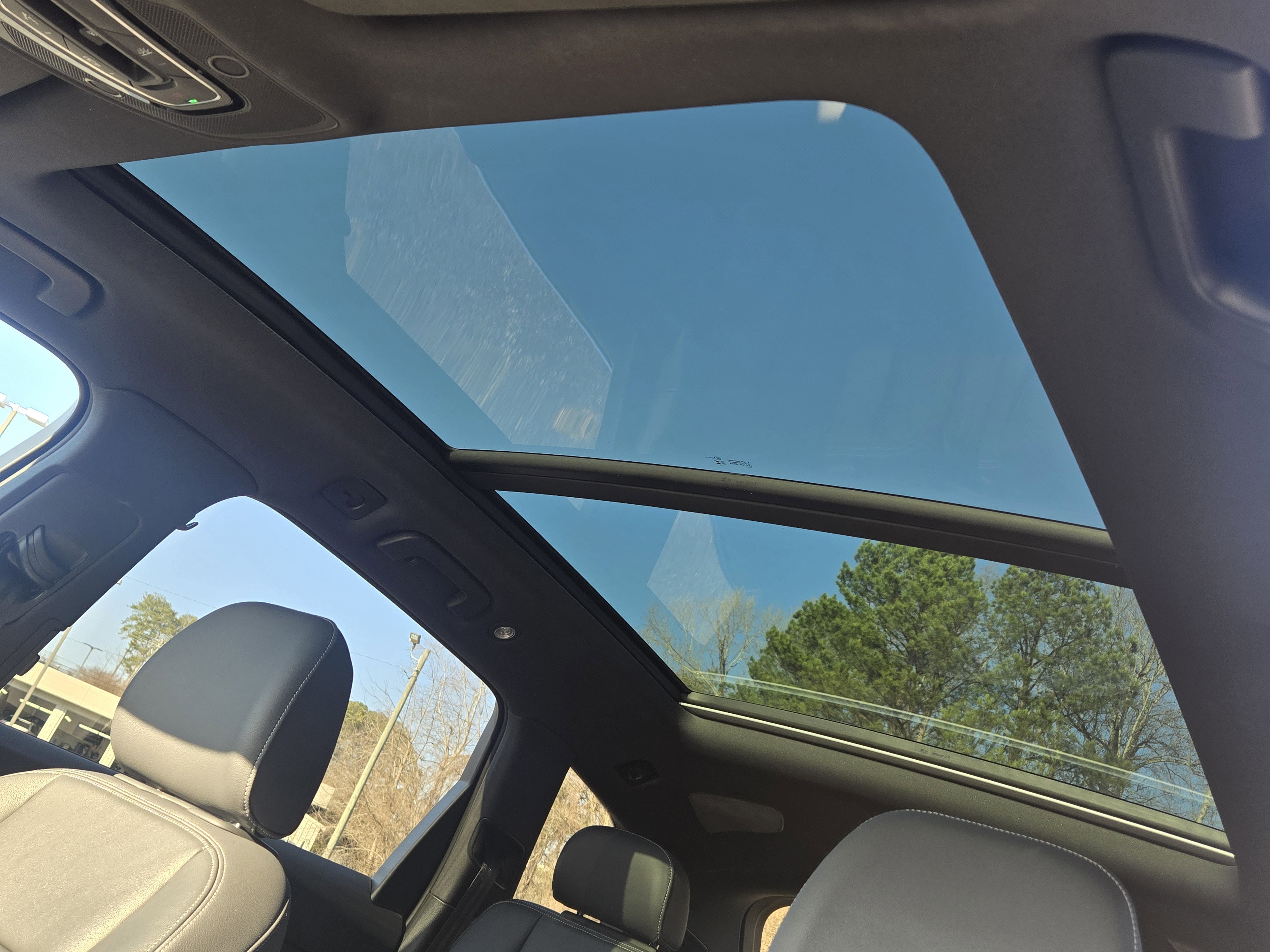 Used 2025 Audi Q7 3.0T Premium Plus image 33