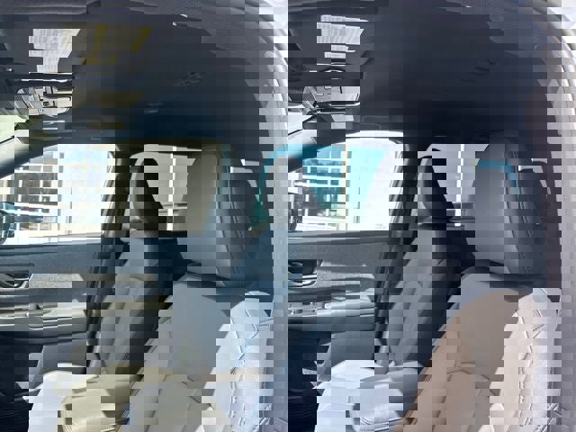 New 2026 Subaru Outback Premium image 69