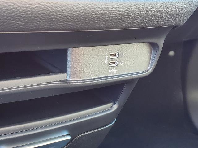 New 2026 Chrysler Pacifica Select image 16