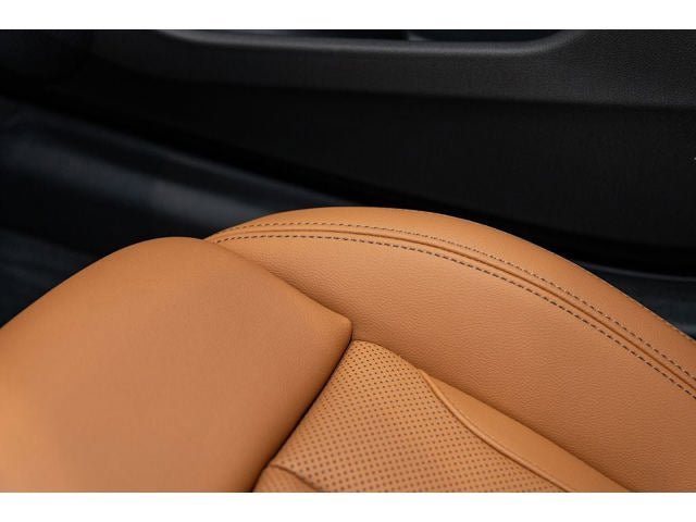 New 2026 BMW i4 xDrive40i w/ Premium Package AWD/4WD image 60