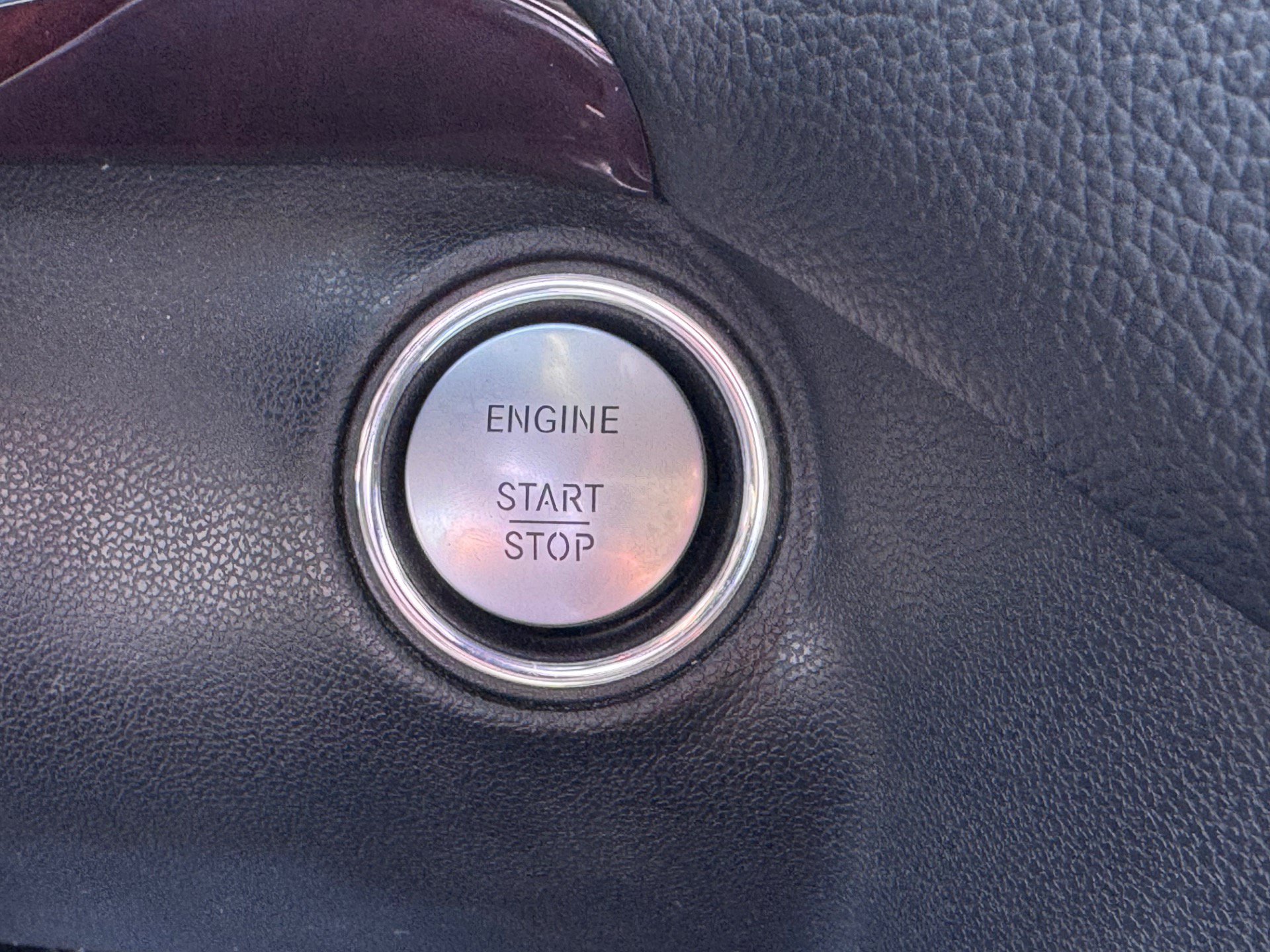 Used 2009 Mercedes-Benz GL 550 4MATIC image 29
