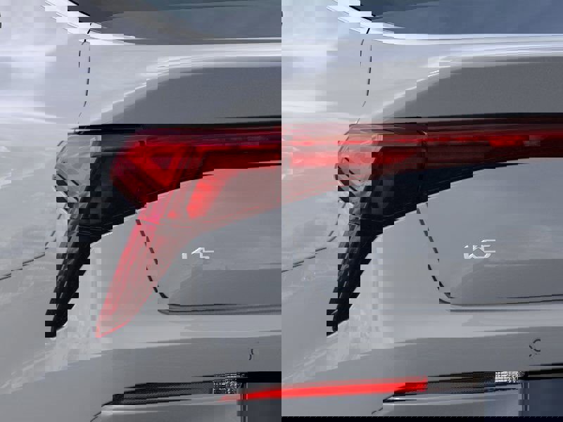 New 2026 Kia K5 GT-Line w/ GT-Line Premium Package image 11