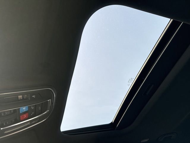 Used 2023 Jeep Grand Cherokee L Laredo image 20