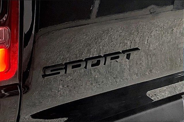 Used 2020 RAM 1500 Sport w/ Level 2 Equipment Group image 41