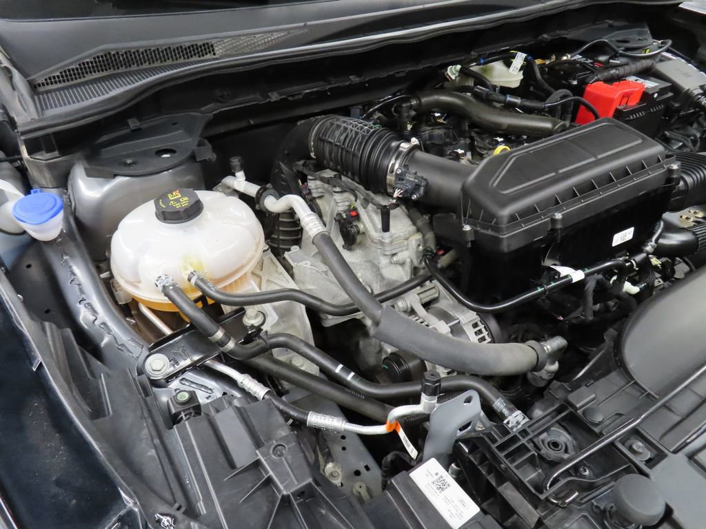 Used 2024 Ford Escape ST-Line image 20