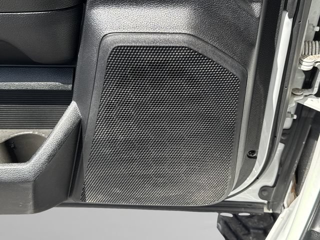 Used 2018 RAM 2500 Laramie w/ Sport Appearance Group AWD/4WD image 29