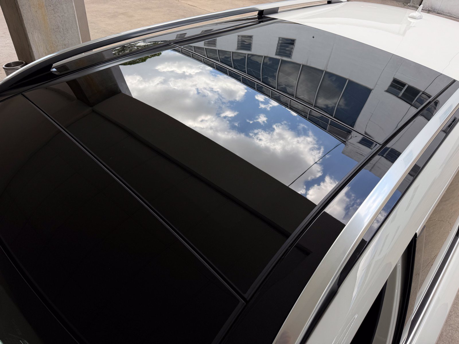 Used 2016 Mercedes-Benz GL 63 AMG 4MATIC image 16