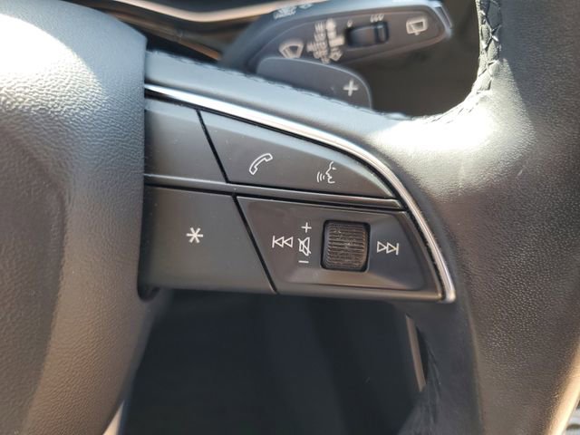 Used 2022 Audi Q8 Prestige w/ Prestige Package image 19