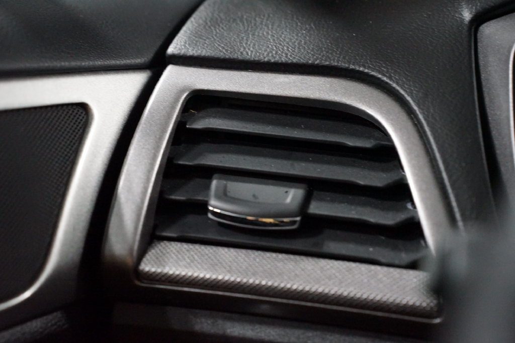 Used 2020 Ford Fusion SE FWD image 24