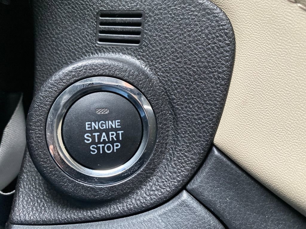 Certified 2023 Subaru Outback Limited image 50