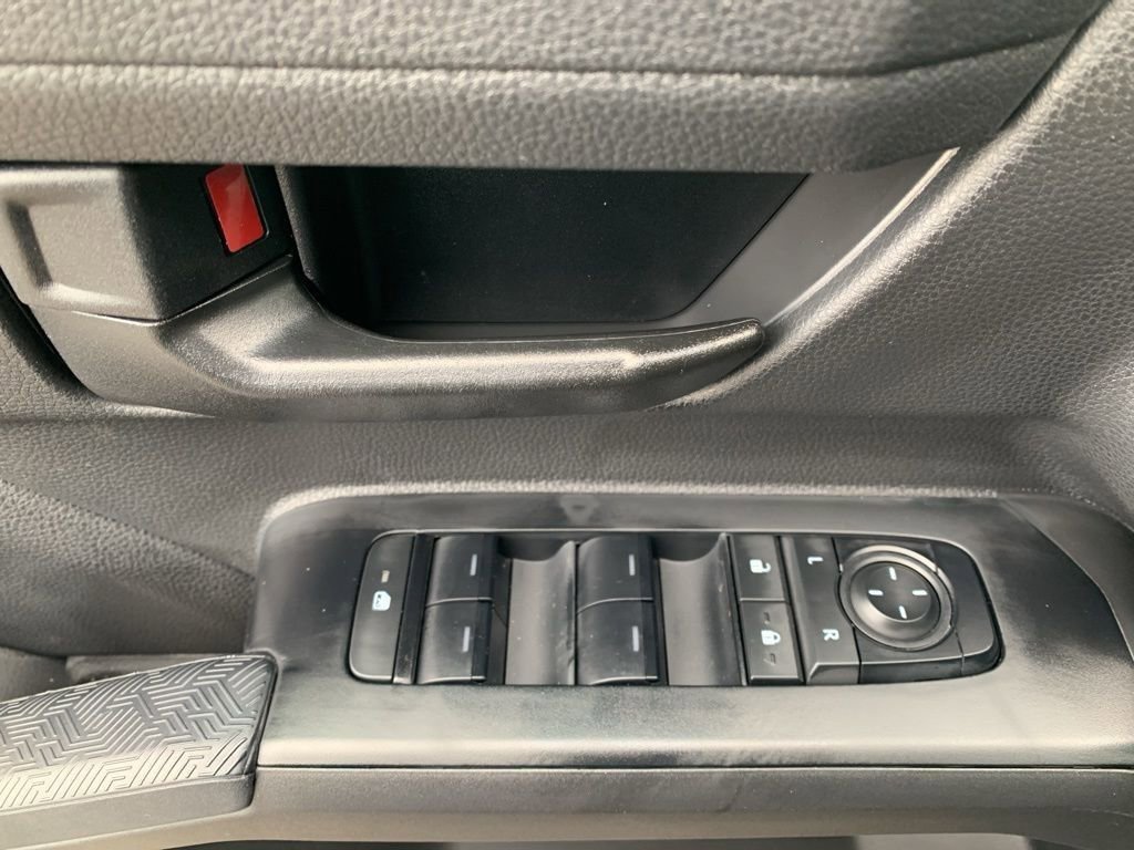 New 2026 Toyota Tacoma SR5 image 11