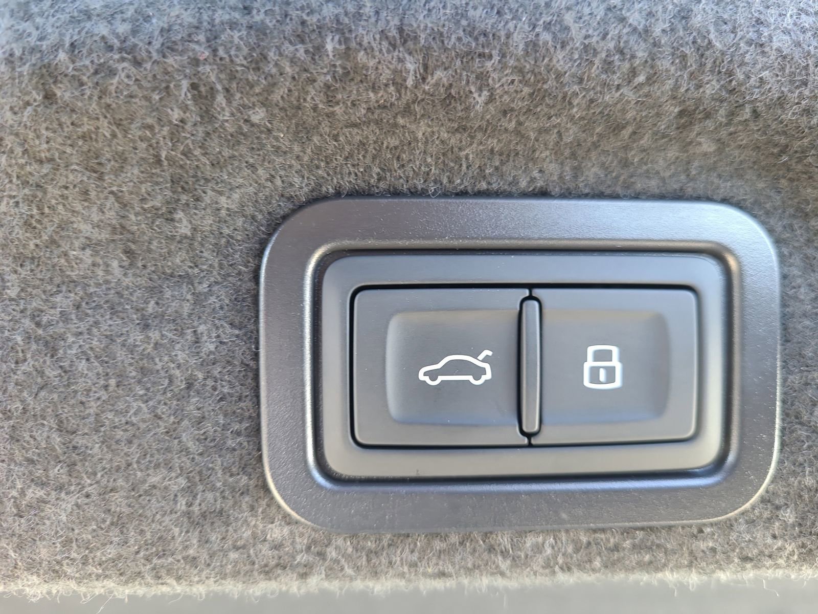 New 2026 Audi A6 Premium Plus image 11