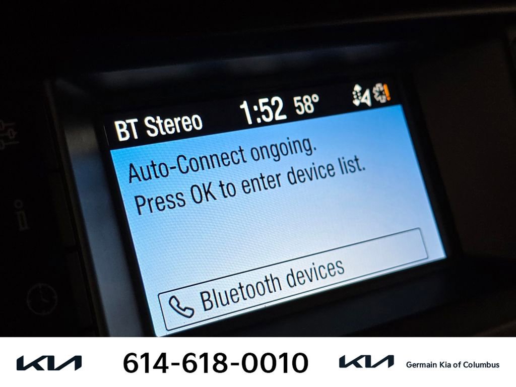 Used 2022 Ford Ranger XL w/ Equipment Group 101A High image 27