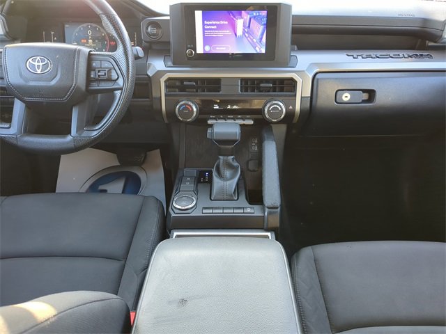 Used 2024 Toyota Tacoma SR5 image 18