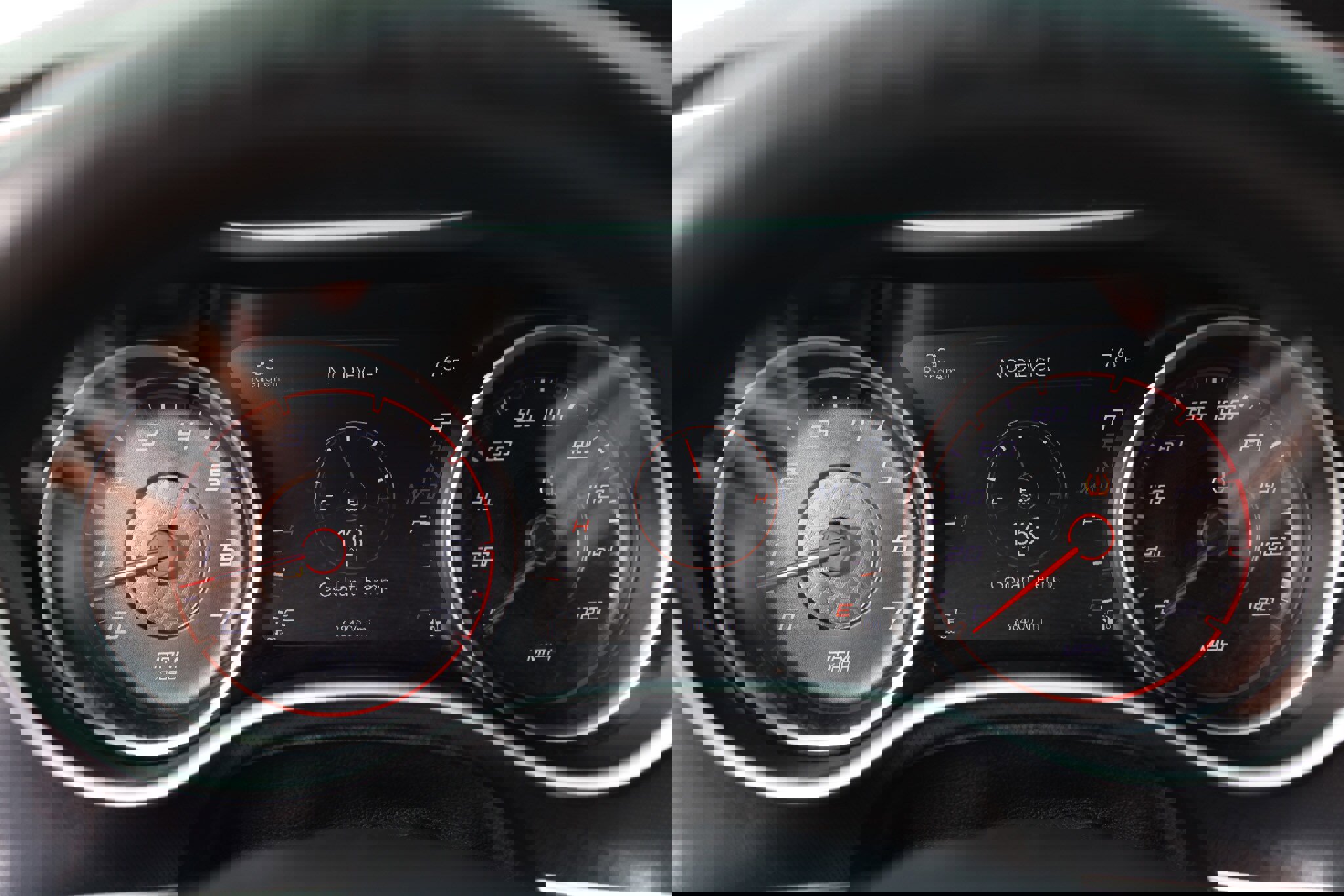 Used 2018 Dodge Charger R/T Scat Pack RWD image 34