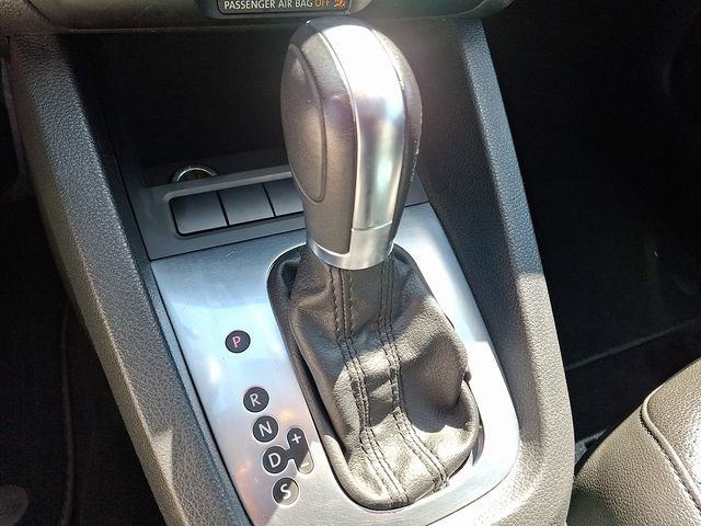 Used 2013 Volkswagen Jetta SE FWD image 15