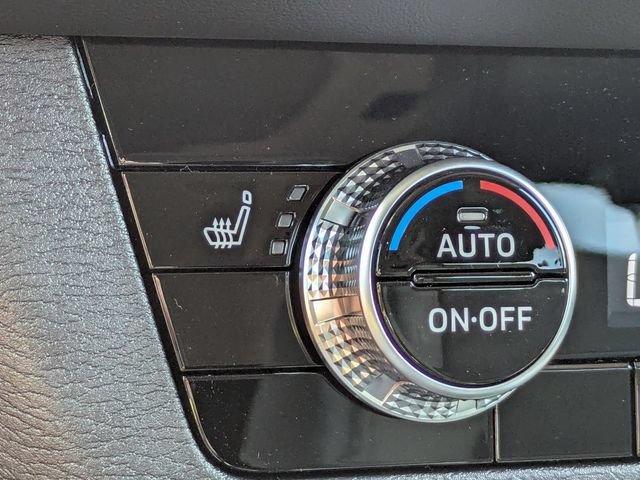 New 2026 Mitsubishi Outlander SE FWD image 23