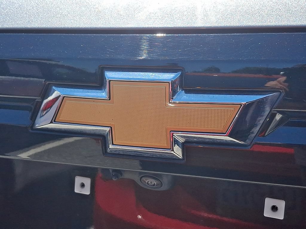 Used 2024 Chevrolet Traverse LT AWD/4WD image 33