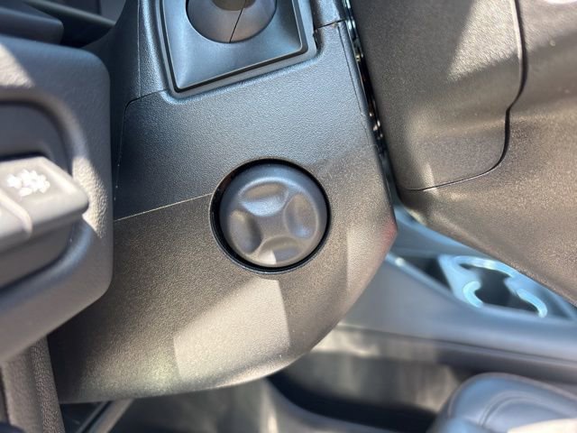 Certified 2024 Chevrolet Tahoe High Country w/ Premium Package AWD/4WD image 10