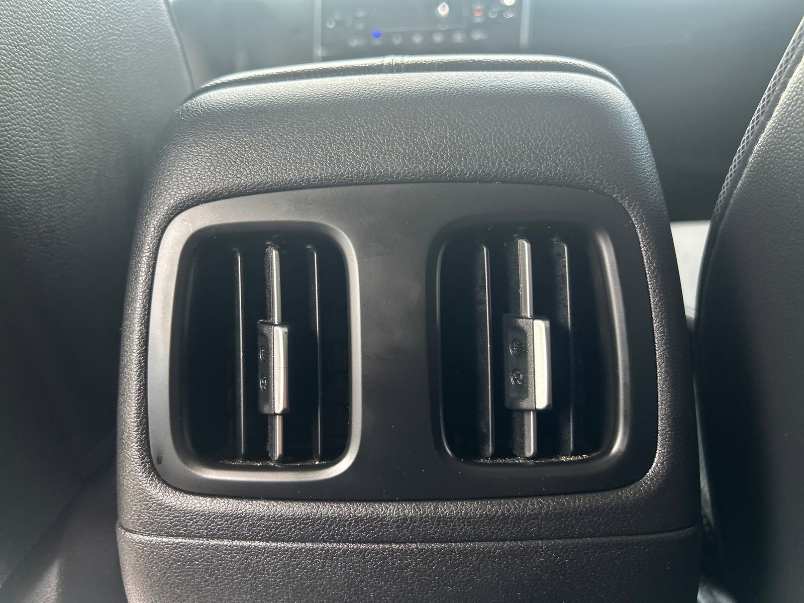 Used 2022 Hyundai Tucson SEL w/ Convenience + Premium Package image 27