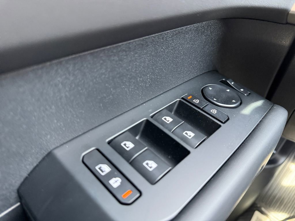 New 2027 Kia Telluride S AWD/4WD image 28