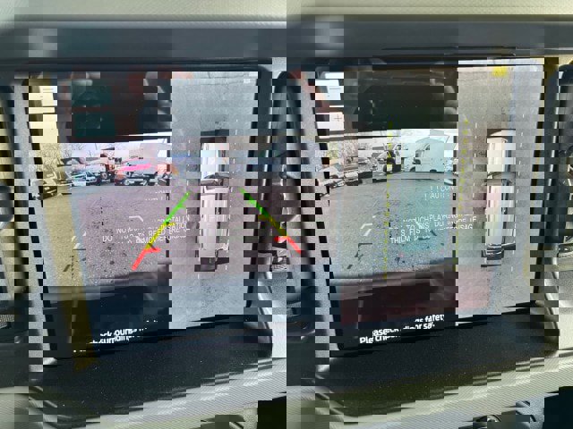 New 2023 Ford Bronco Badlands image 41