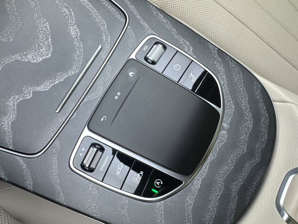 Used 2023 Mercedes-Benz E 450 4MATIC All-Terrain Wagon image 67
