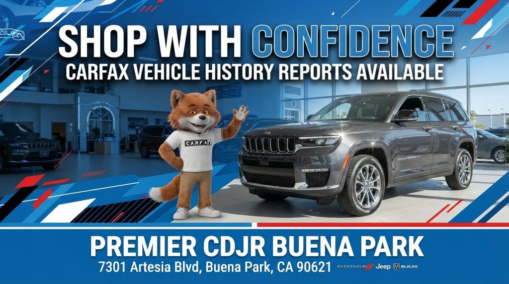 Used 2024 Hyundai Ioniq 5 SEL RWD image 6