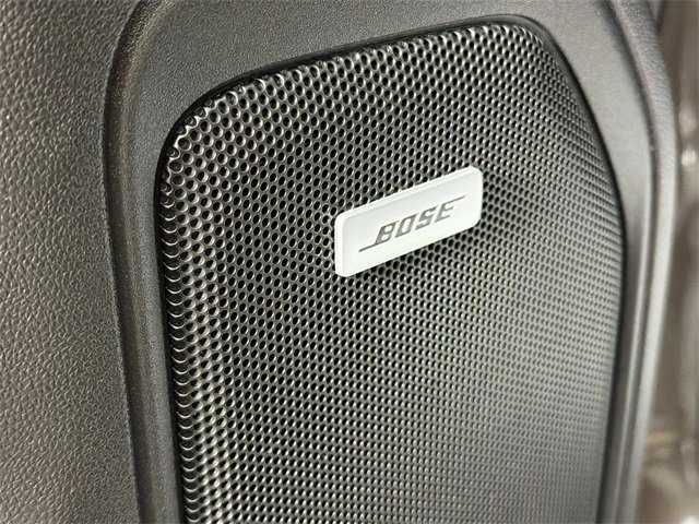 Used 2019 GMC Sierra 1500 Denali image 18