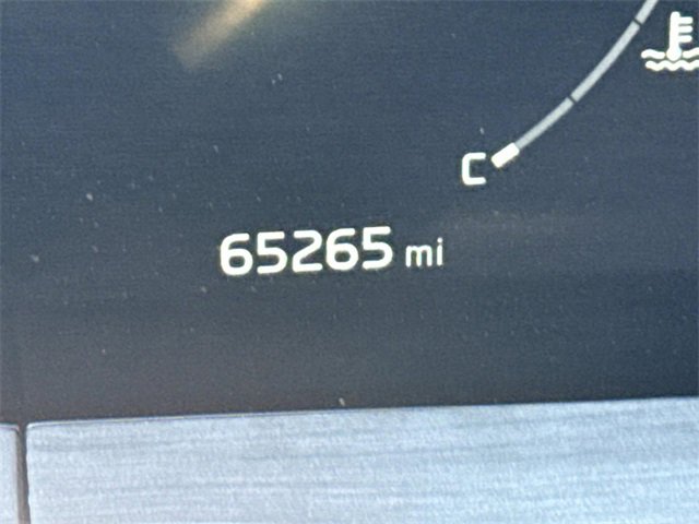 Certified 2023 Kia Telluride SX X-Line image 26