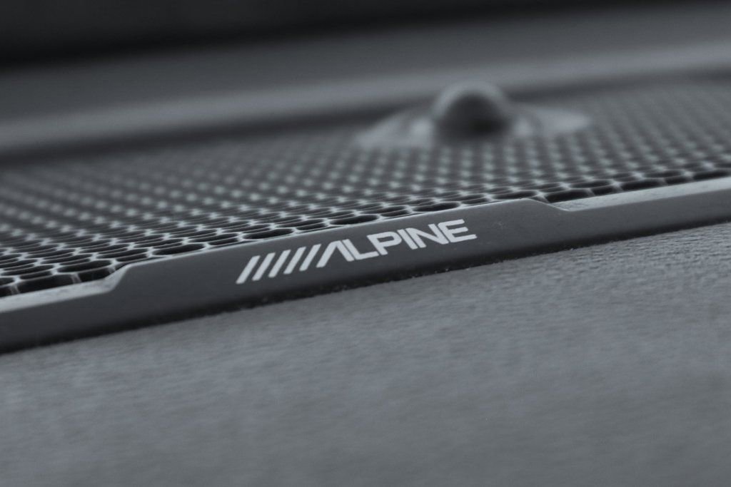 Used 2022 RAM 2500 Power Wagon w/ Level 1 Equipment Group AWD/4WD image 29