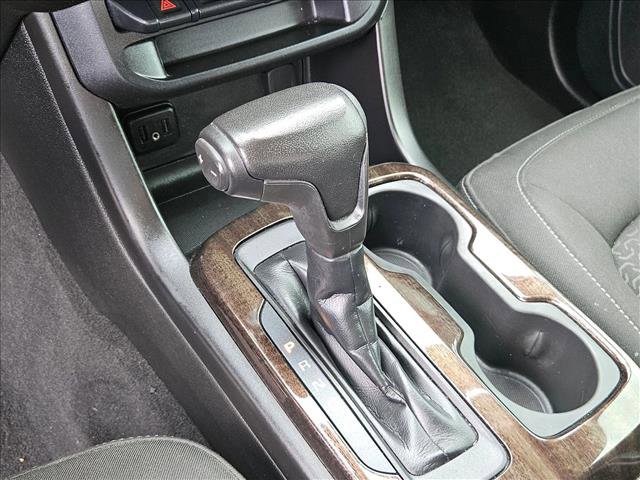 Used 2020 GMC Canyon SLE w/ Trailering Package RWD image 16