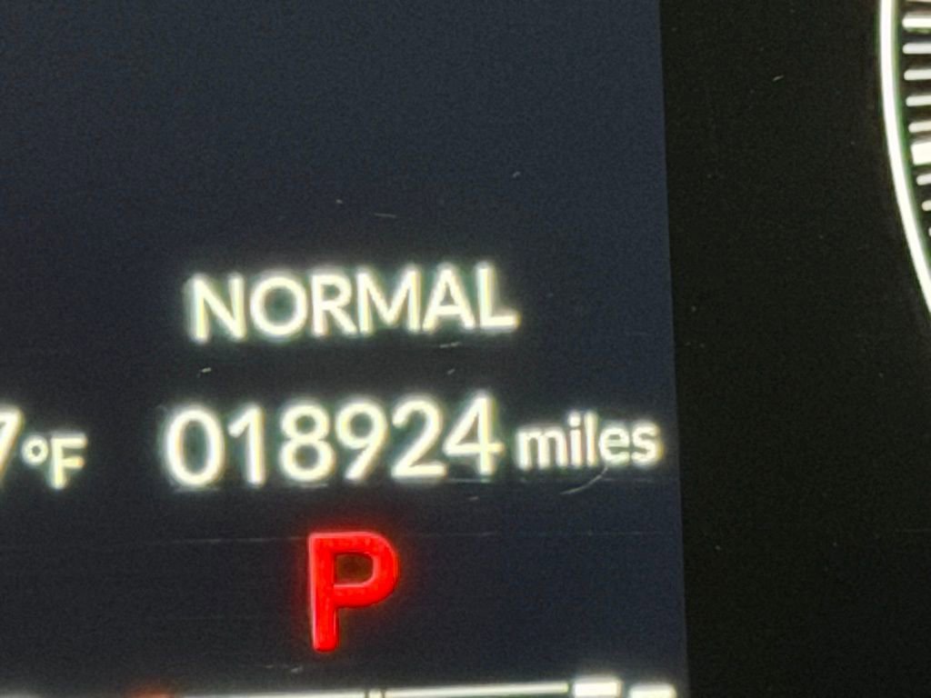 Used 2023 Honda CR-V EX-L image 20