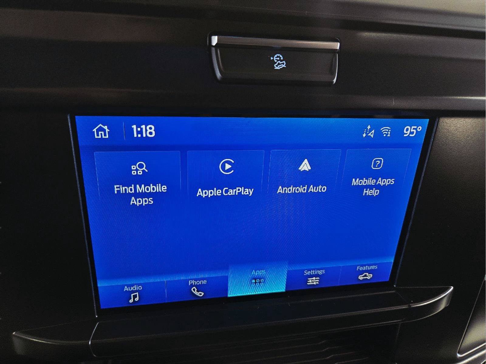 New 2026 Ford F350 XL w/ FX4 Off-Road Package AWD/4WD image 30
