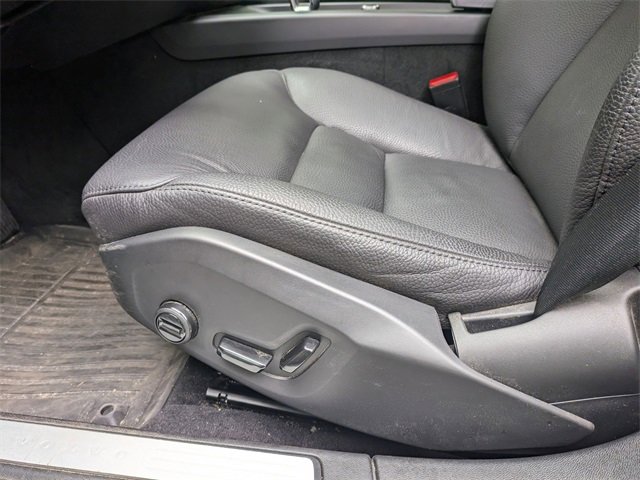 Certified 2024 Volvo V60 B5 Cross Country Plus image 14