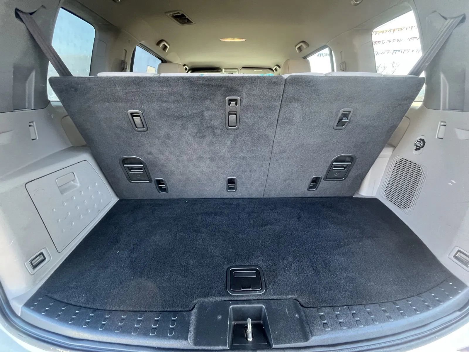 Used 2012 Honda Pilot EX image 18