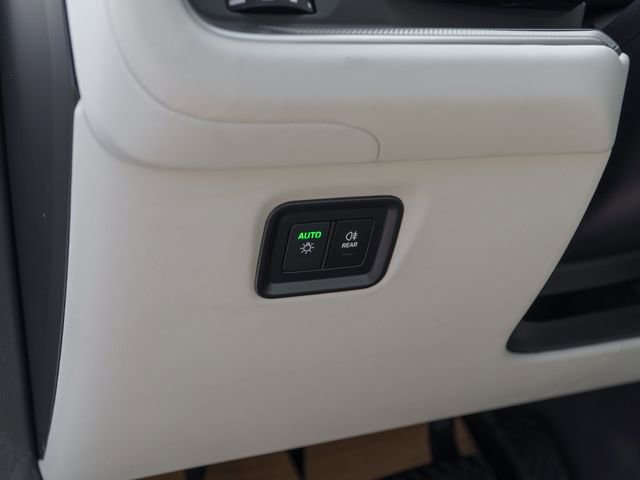 New 2026 Porsche Cayenne Coupe image 28