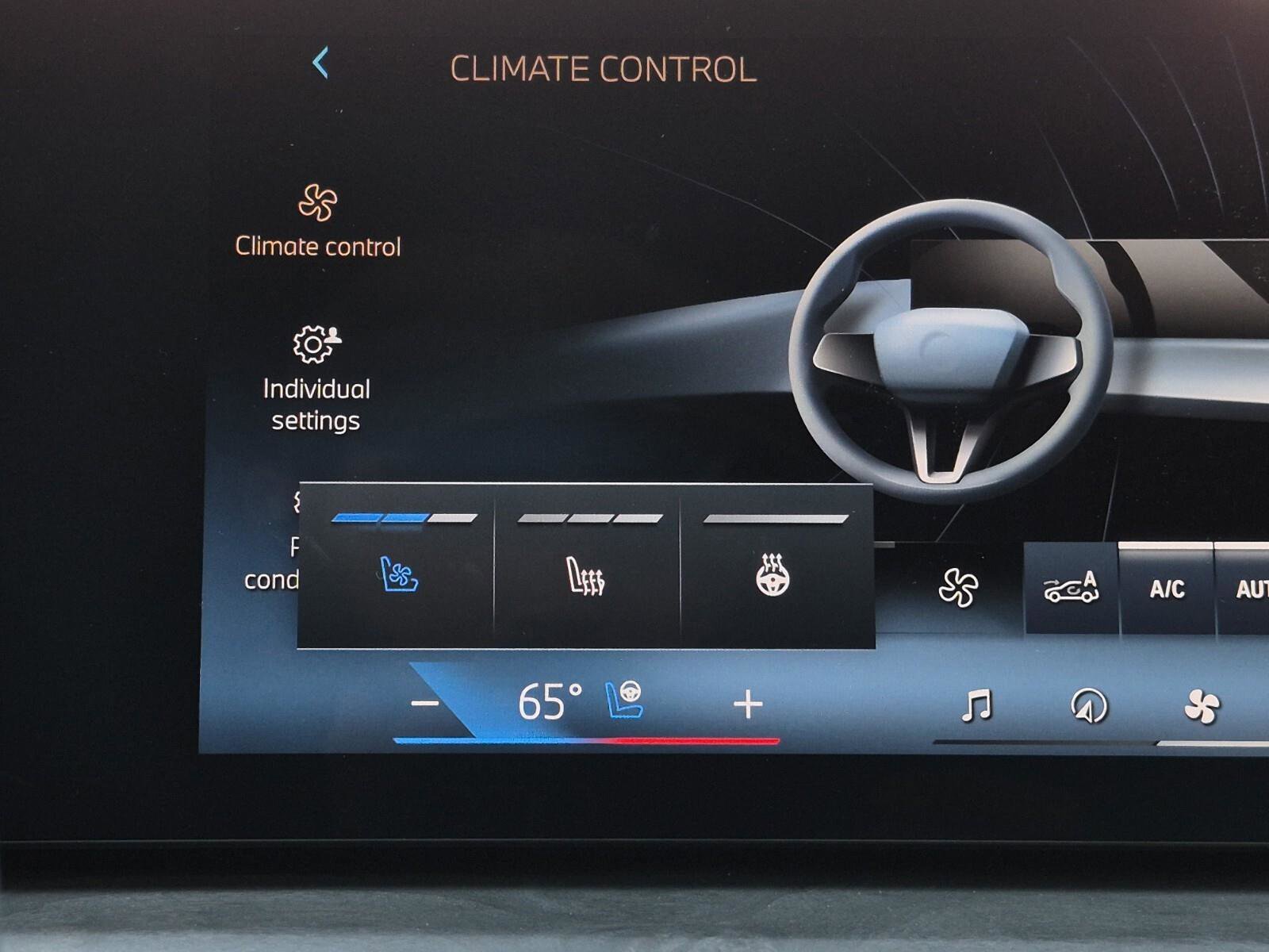 New 2026 BMW X7 xDrive40i w/ Executive Package AWD/4WD image 23
