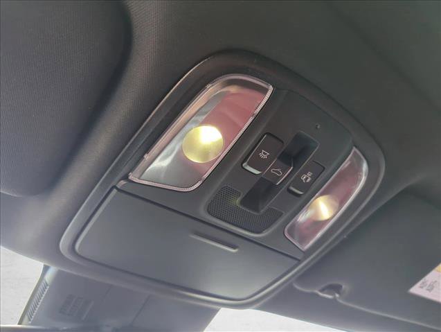 Used 2021 Kia Stinger GT2 image 14