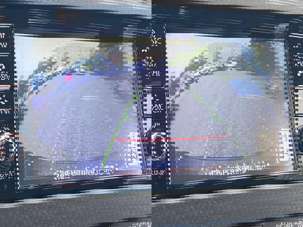 New 2025 Mitsubishi Outlander Sport ES image 9